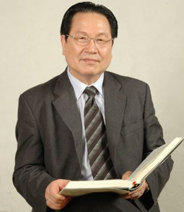 良医徐克成：66岁患癌又救近万癌症患者，被央视誉为“癌症克星”