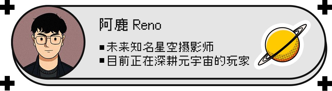 互联网文艺复兴，RSS3网上冲浪