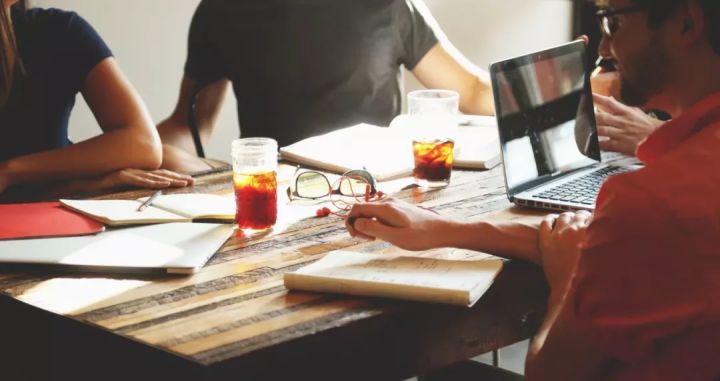 dtu大学（毕业即获得双硕士学位）