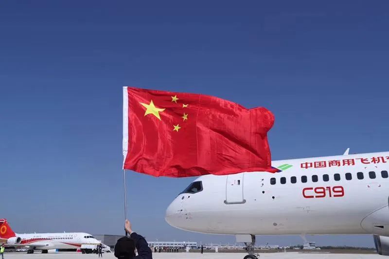 292�ܿͻ�ֻ�ǿ�θ�ˣ�δ��6500�ܵ������ҷֻ������ҷ֣�