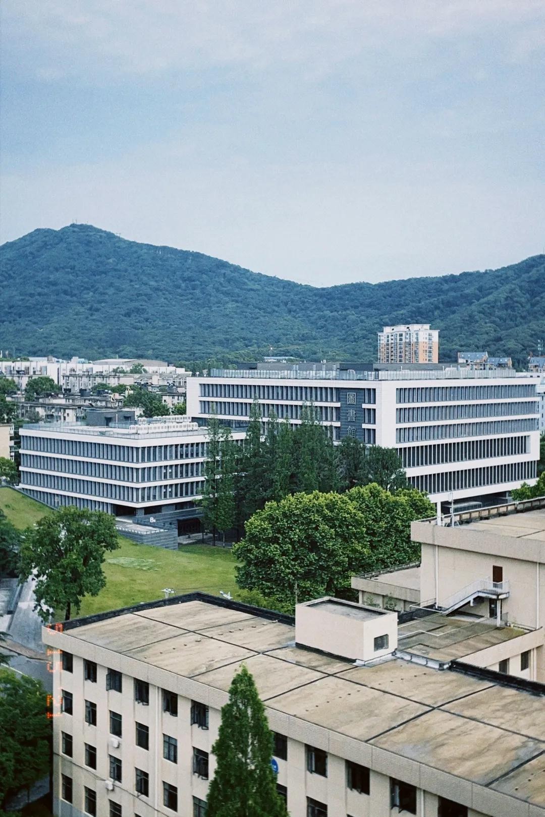 重要提醒|南京林业大学2022年综合评价招生志愿填报指导