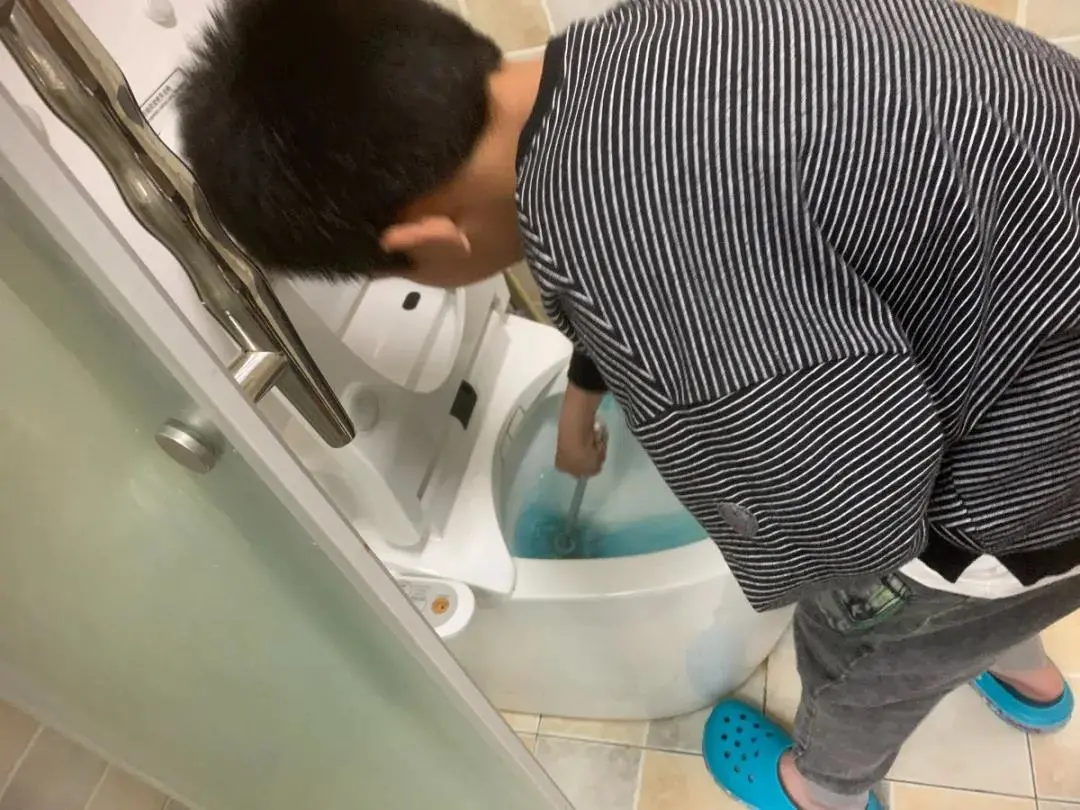 “来得正及时啊！”一份清单引起家长共鸣，桐庐有所小学已经开始