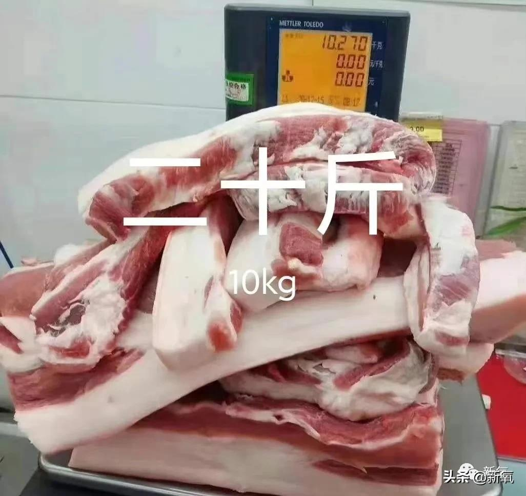 懷孕到底會給女性帶來什麼變化?如何通過醫美改善?