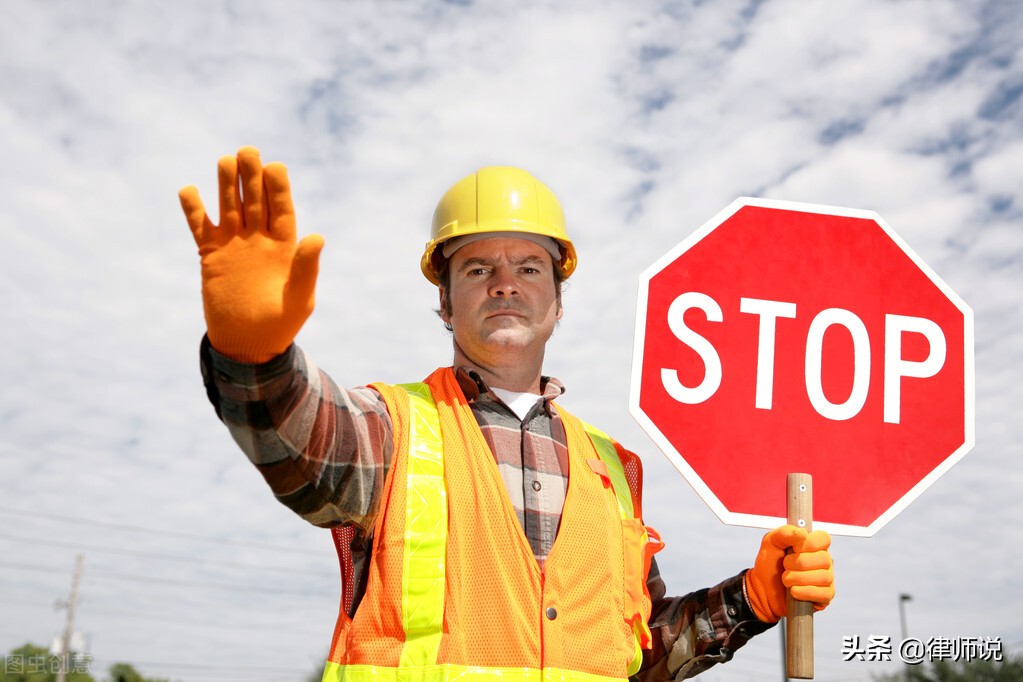 最高法：发包人未在催款函约定的期限内回复，视为其认可结算文件