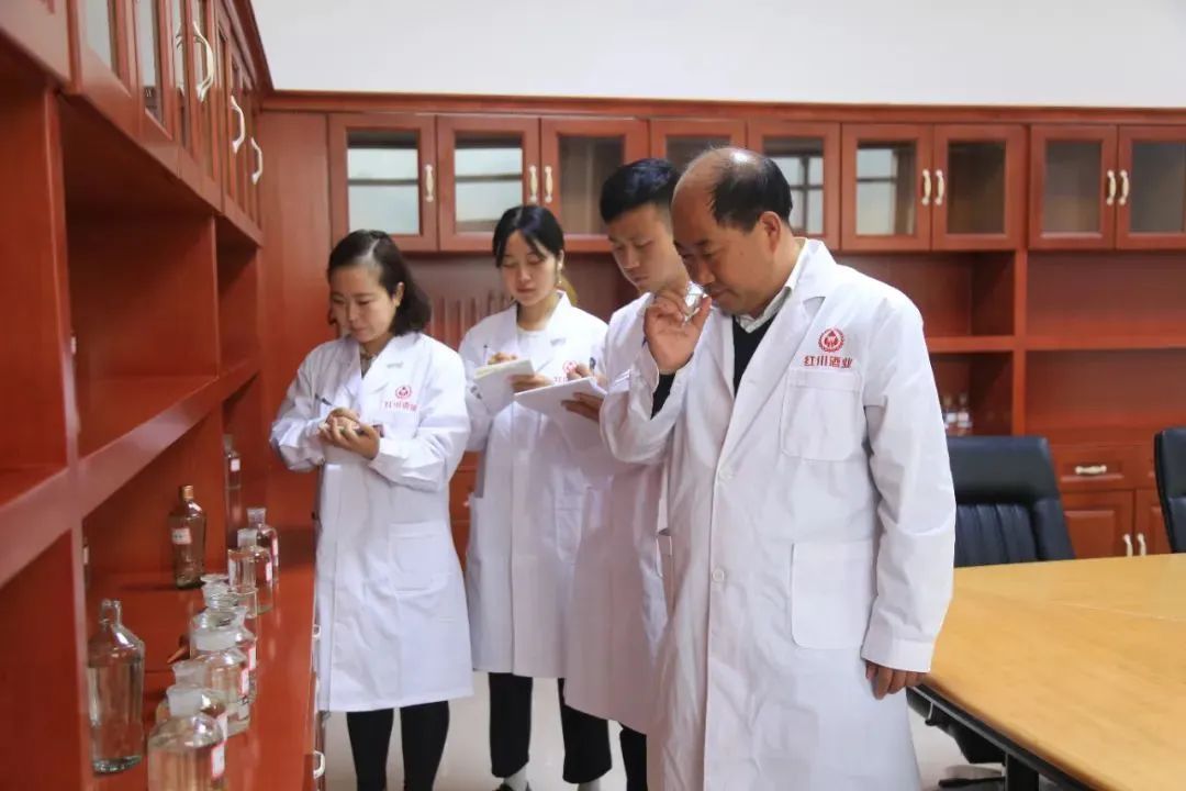 ��ߵȼ����촨��ҵϲ�����ʡ���û������˷�����ҵ������