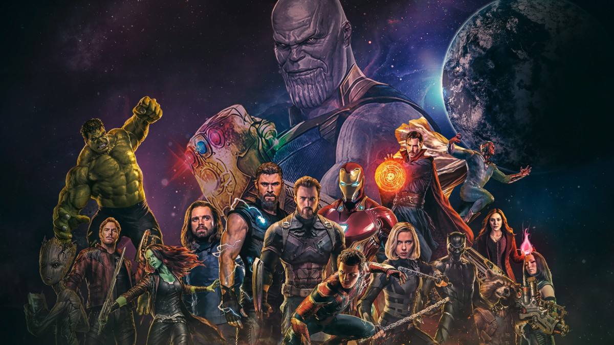 投资63亿的史上最贵剧集被全网嘲？这出好莱坞最大闹剧，该消停了