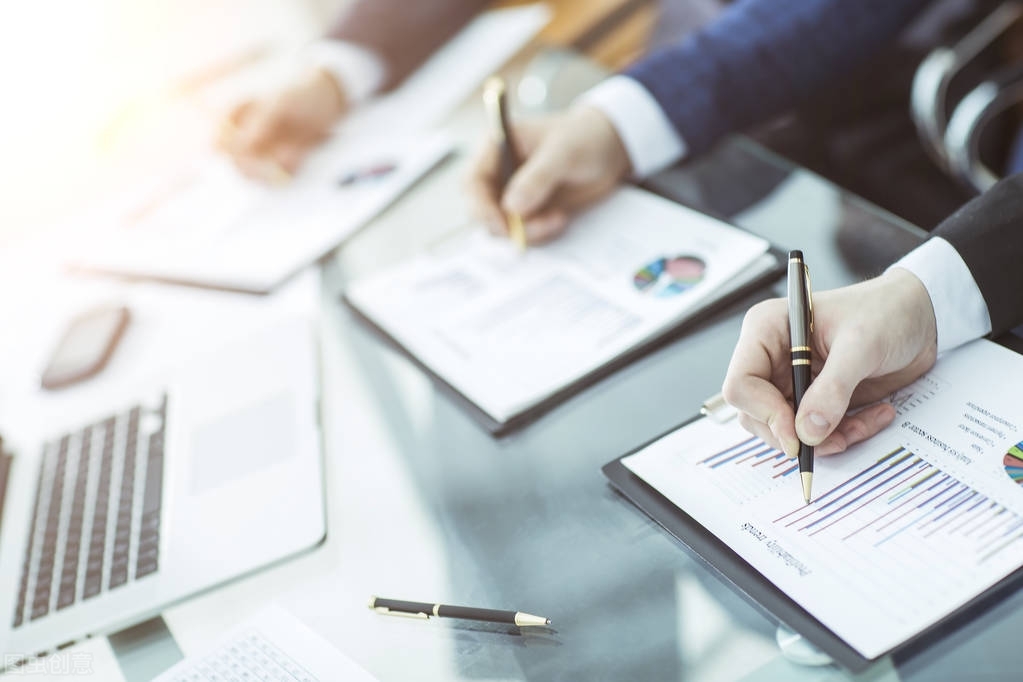 会计助理实习总结（财务出纳工作总结个人范文）