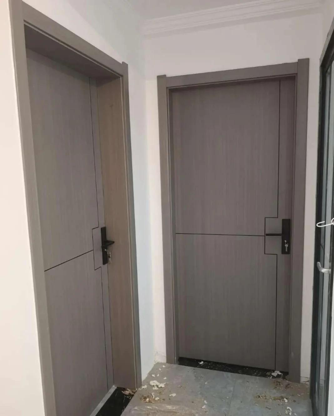 装修了一千套房子总结出来的经验，记住这些少花冤枉钱，建议阅读