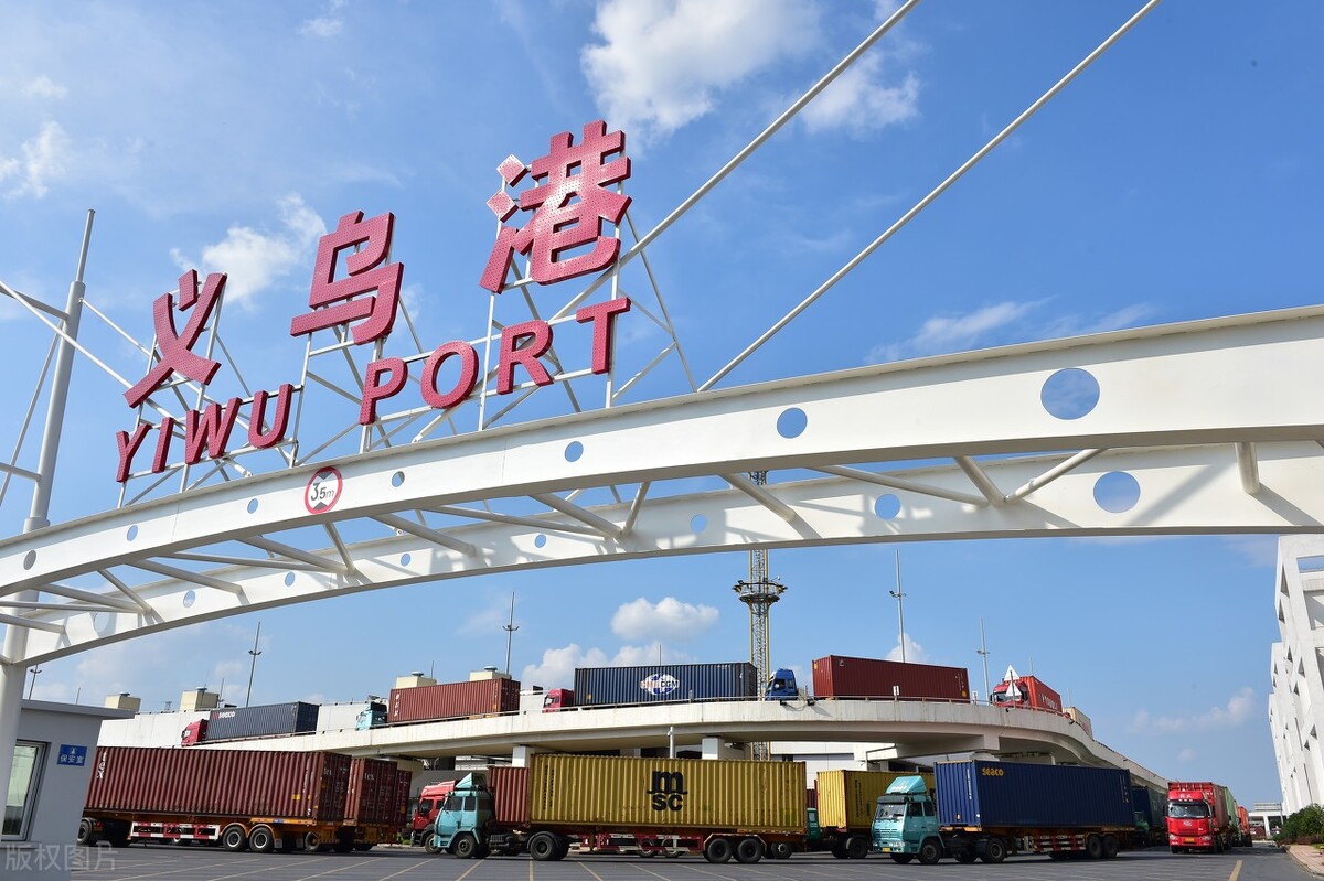中国经济到底缺什么？