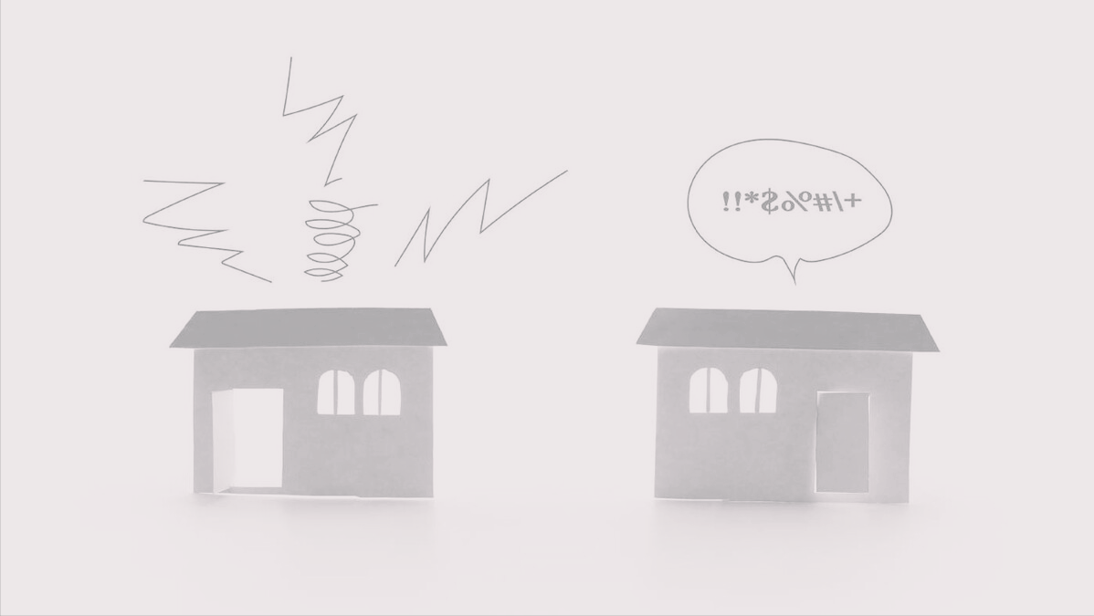 亲戚轻视背后的真相：人性冷漠与亲情疏离的深刻揭示