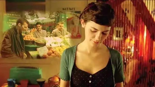 夏日炎炎，来让这6部电影带你心灵去旅行