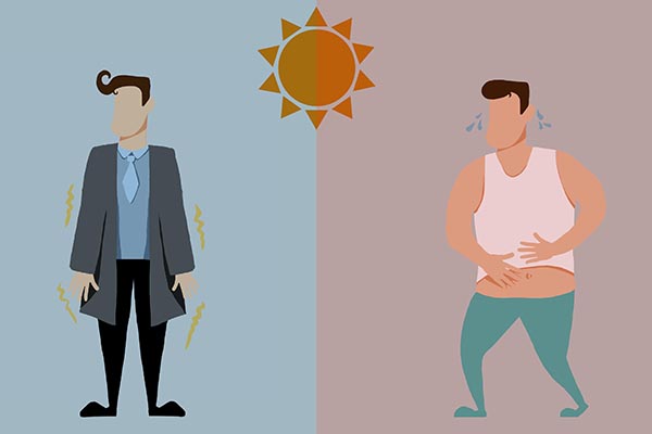 高血压患者入夏指南，一到夏天血压低，是否能停药减药？