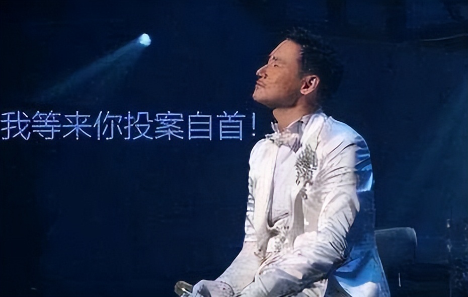 表面是艺人，实则只是“副业”？娱乐圈的尽头是玄学