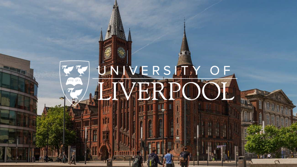 大专生变形记：披荆斩棘，跻身世界百强名校