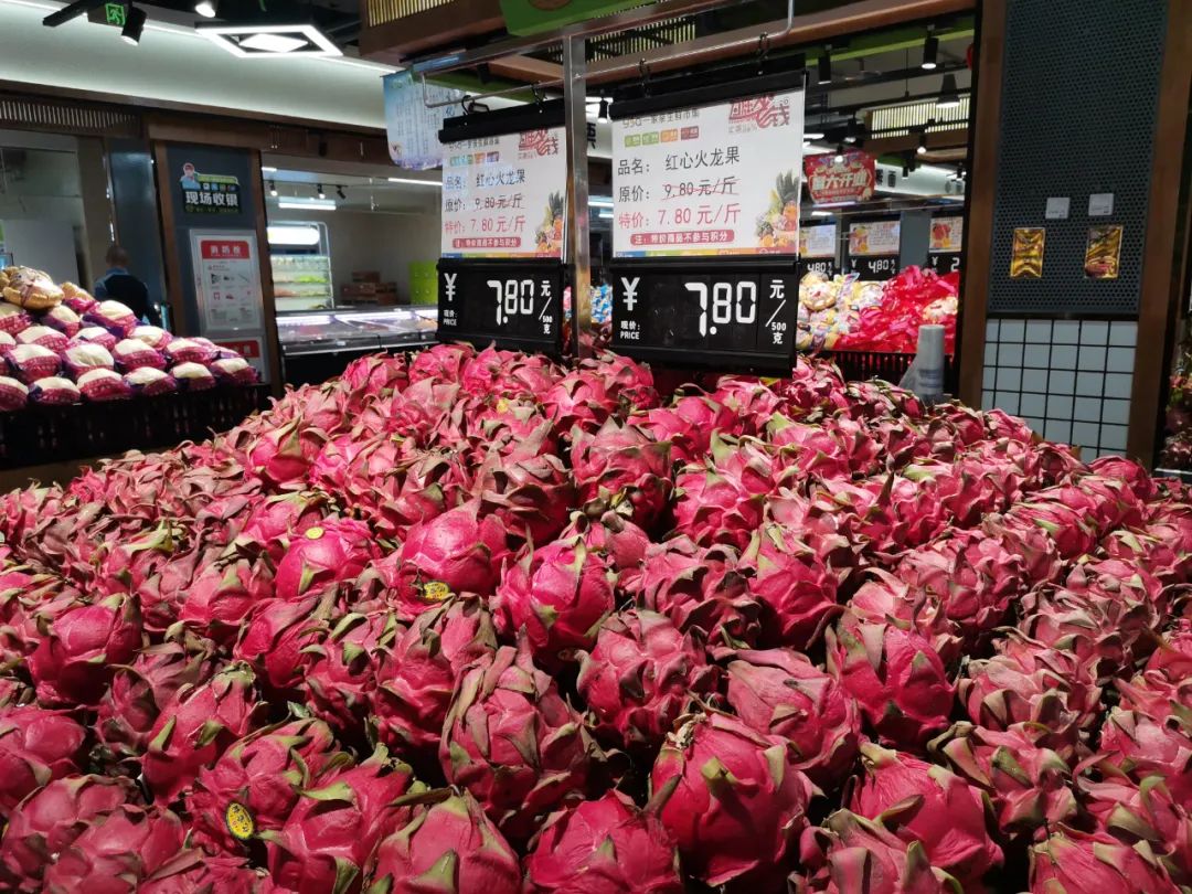 һ����̽���������̳�������������Ӫ��Ӫ+�ֳ�