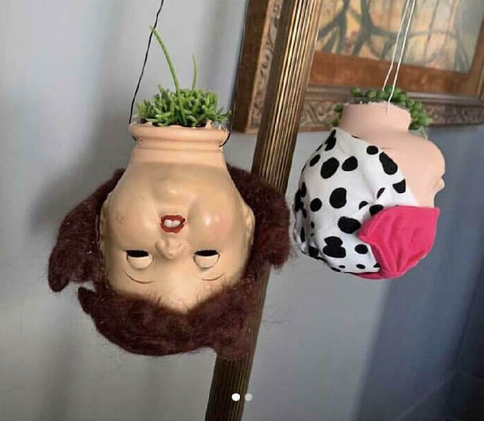稀奇古怪小商品 最新最稀奇古怪的商品 - 汽车时代网