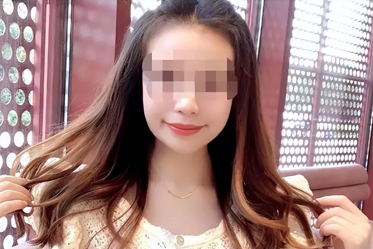 案例：女盗贼偷窃不成，反被威胁失身，心有不甘报警