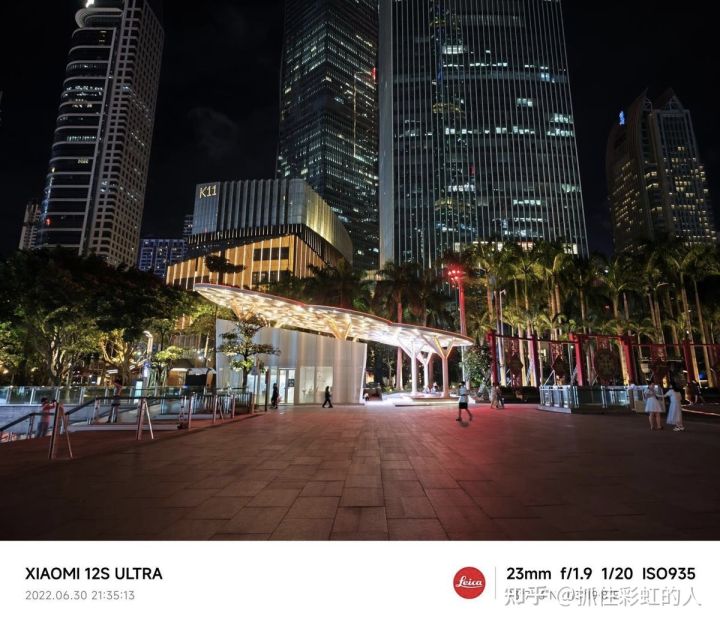 如何看待小米12S Ultra以及12S全系好评率高达98%？小米高端成了？