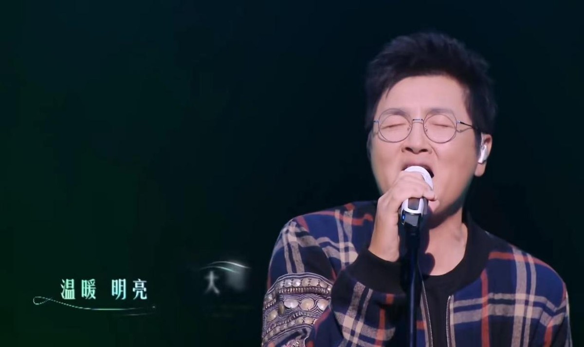 《为歌而赞2》即将收官，6位大咖都是回锅肉，冠军争夺战太激烈