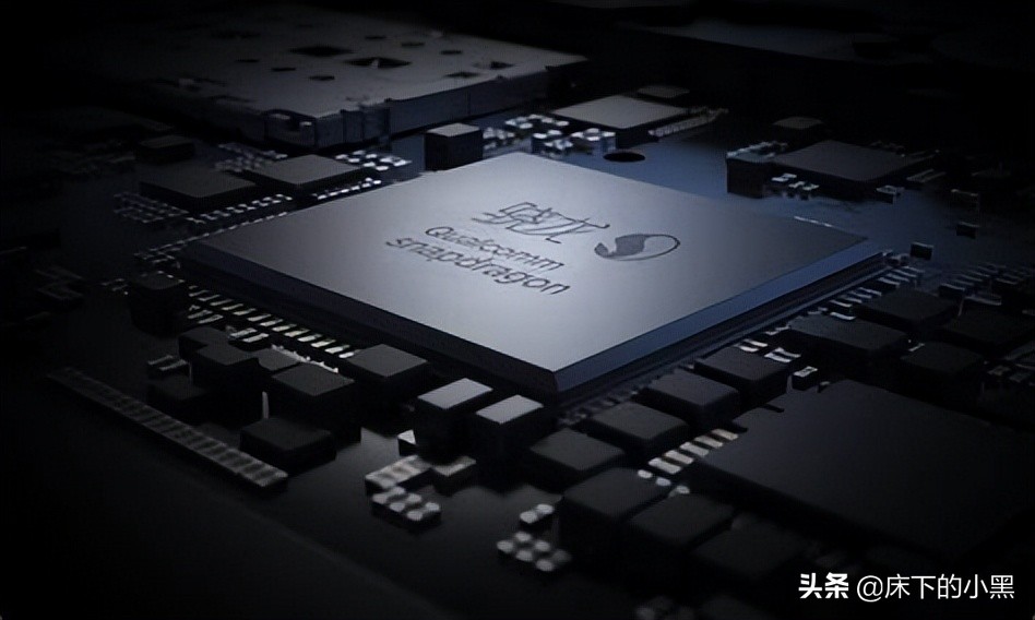 不会选手机？这里有一篇购机指南教你学会选手机