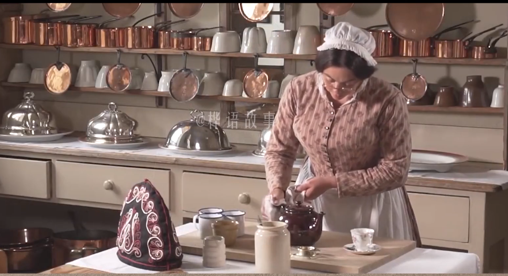 泔水兑牛奶，死老鼠做火腿，近万名儿童死亡，美国食品安全有多差