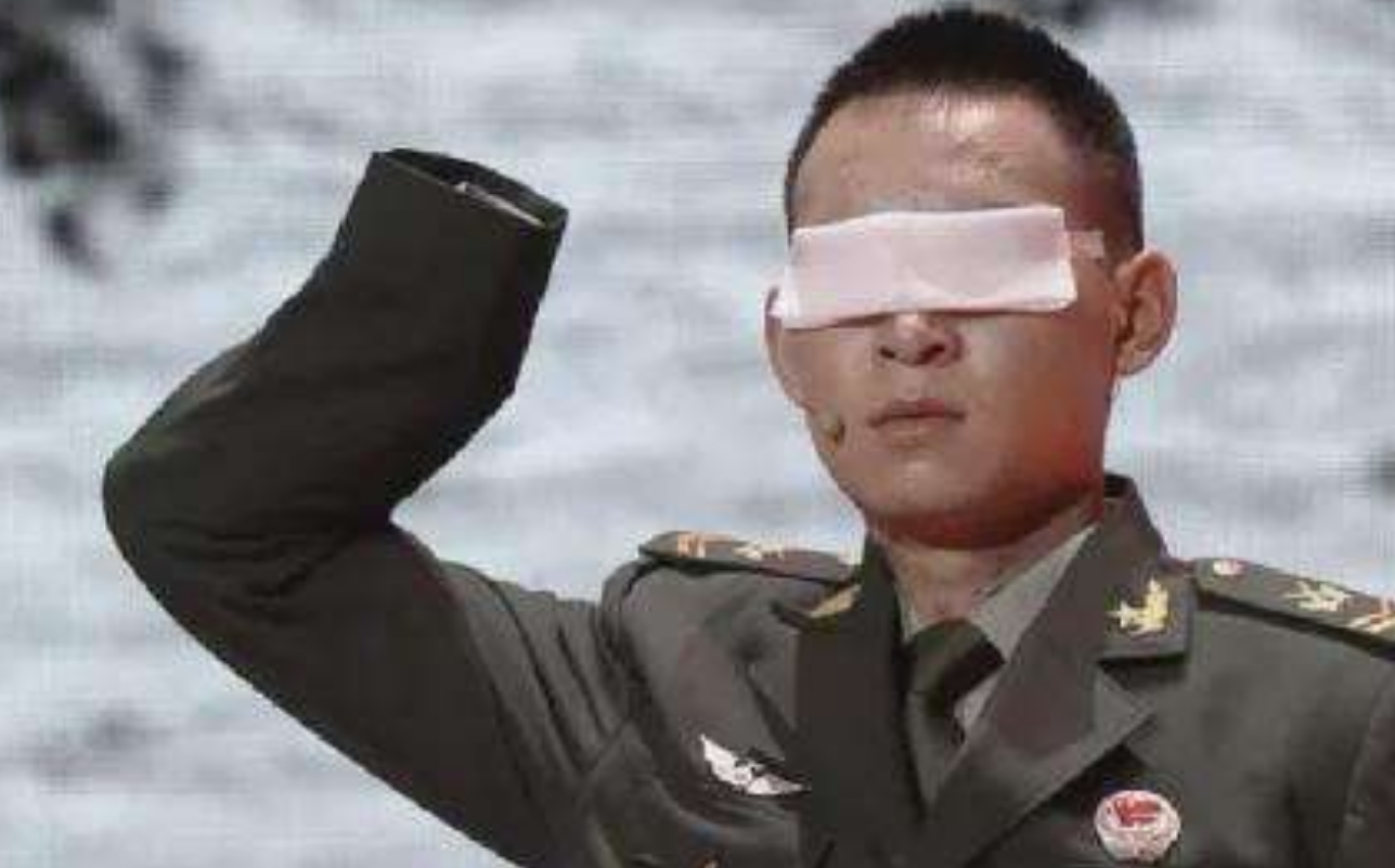一等功有什么待遇,一等功有什么待遇给多少钱