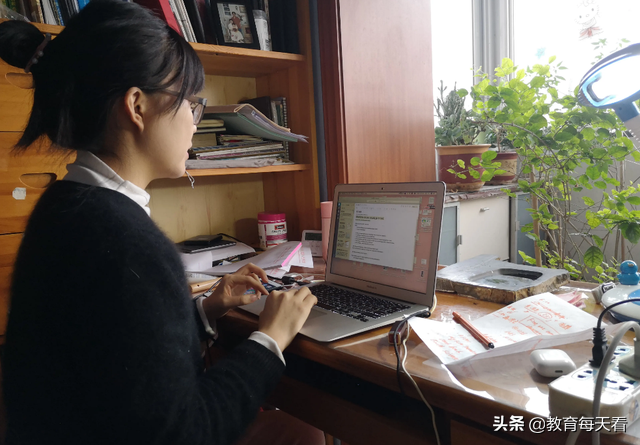 留学生迎来坏消息，这类留学生文凭将不再被认可，做好心理准备