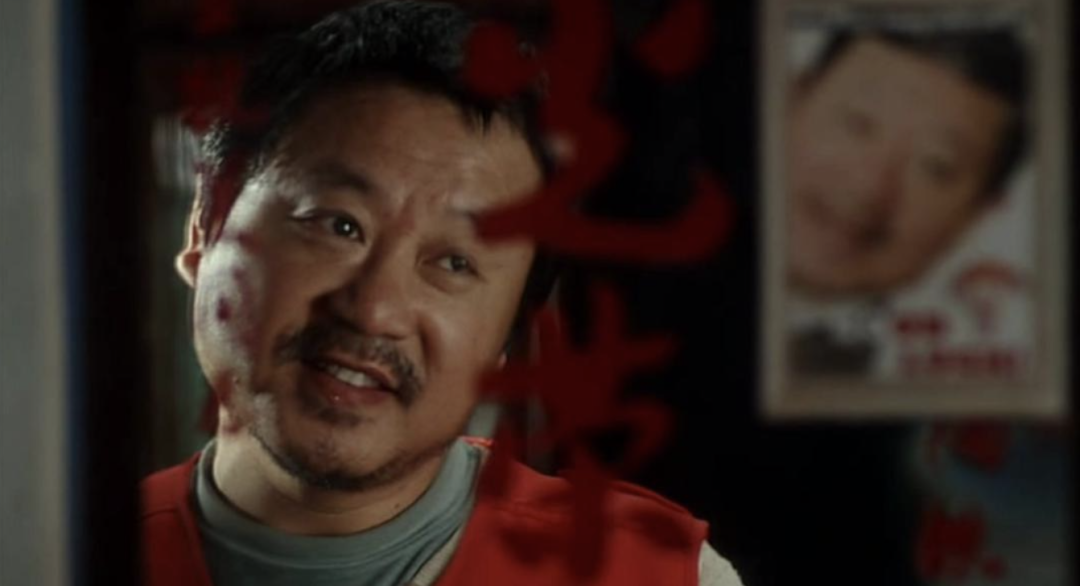 范伟主演的电影都是烂片吗？