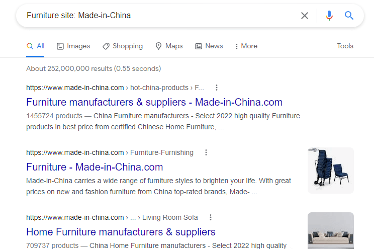 超有效谷歌开发客户方法