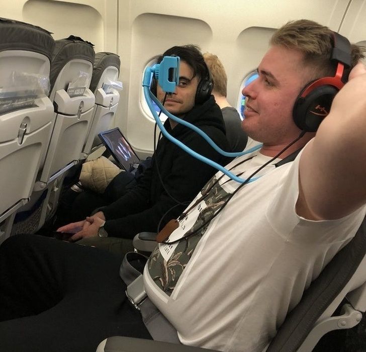 16 个很棒的设计理念，我们想感谢它们的创造者