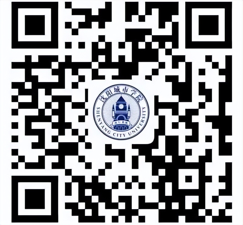 亲，你入画了！