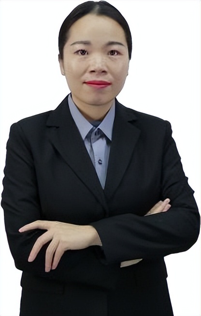 2022年成人高考考试报名条件、通过率、考试时间、学习攻略介绍