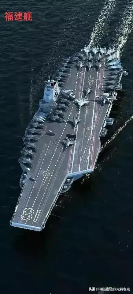 003�͸����ź�ĸ��Ͳ��С �²��ǡ��˳��춯��004�ı�̥����ԭ ����