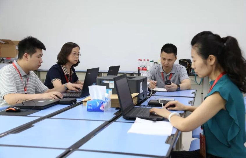 “延迟退休”方案逐渐明朗，预计2022年进行试点，80后或深受影响