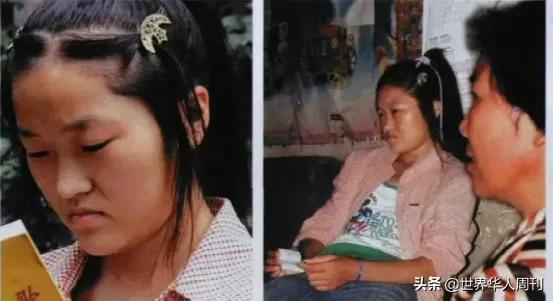 零分女孩蒋多多：用8000字抨击高考制度，亲手毁掉了自己的一生