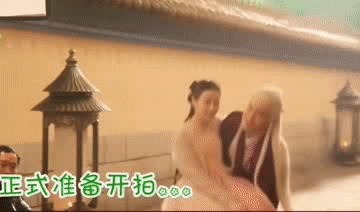 太丢人了！女明星的体重，不应该是这些男星“体虚孱弱”的遮羞布