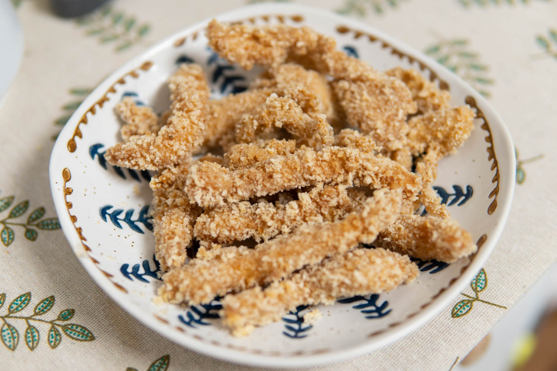 空气炸锅再度升级，米家智能空气炸锅Pro解锁日常神仙吃法