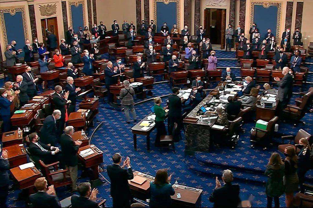 6828ԺͨйˣͬʱҲԻ̯