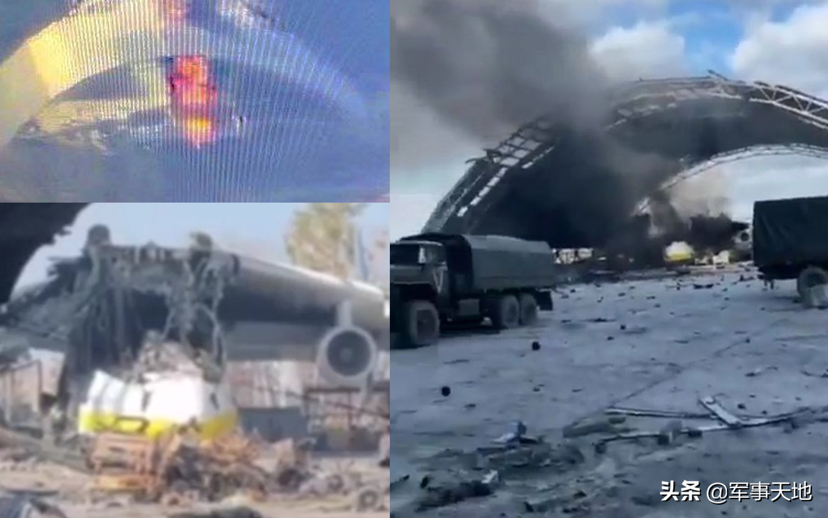 �ڿ���������ۣ��Ѱ�225�����˵�����飬�β��˶����Լ��˳���