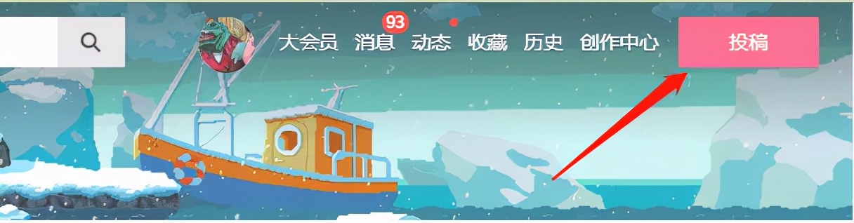 视频软件哪个好（亲测10款被吹爆的视频剪辑软件）