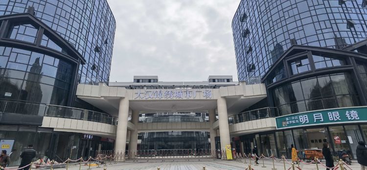 ��������֪���黭�Ұٷ���Ʒ�����������