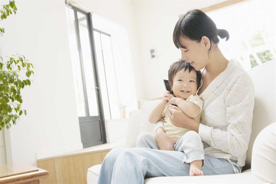 生完孩子后，“大姨妈”何时来报道？这些因素宝妈要清楚