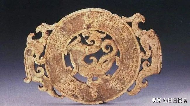 连孙权都想盗掘的南越王墓到底有何特别之处？