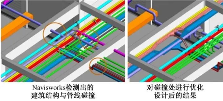 如何系统地学习 BIM？