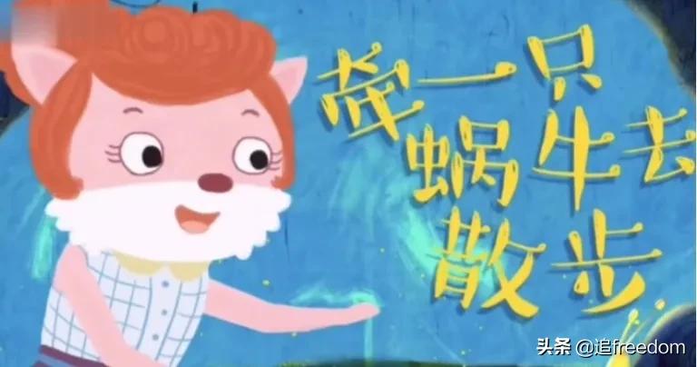 爱自己的五种方法（写给正在内耗的你）