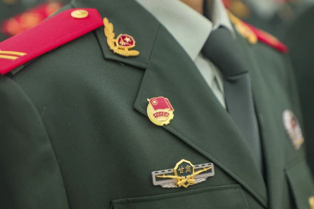 侯<a href=http://www.cngansu.cn/news/ target=_blank class=infotextkey></a>ִ֧ܶӣġרحഺõʷʷϴ