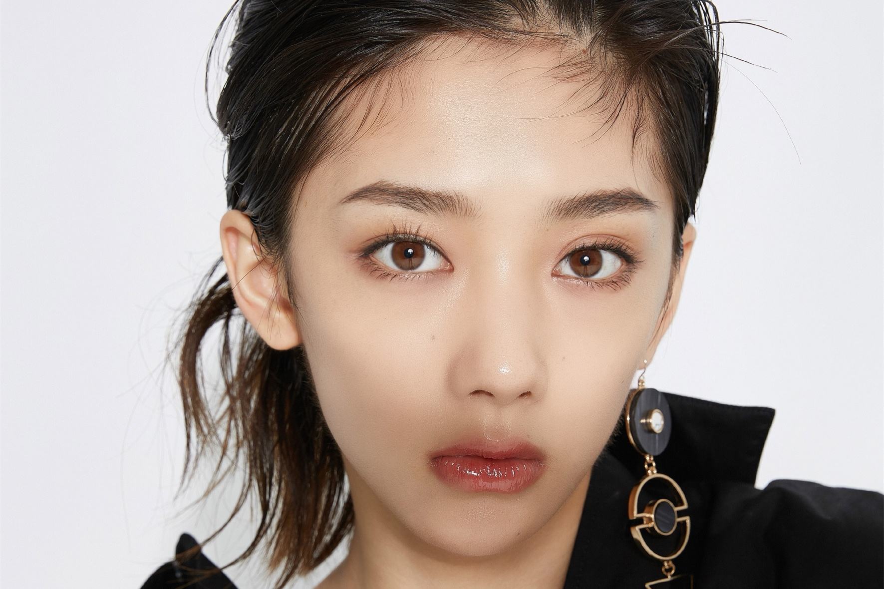 韩寒监制的网剧《飞驰人生》主演名单曝光，看看有你喜欢的明星吗