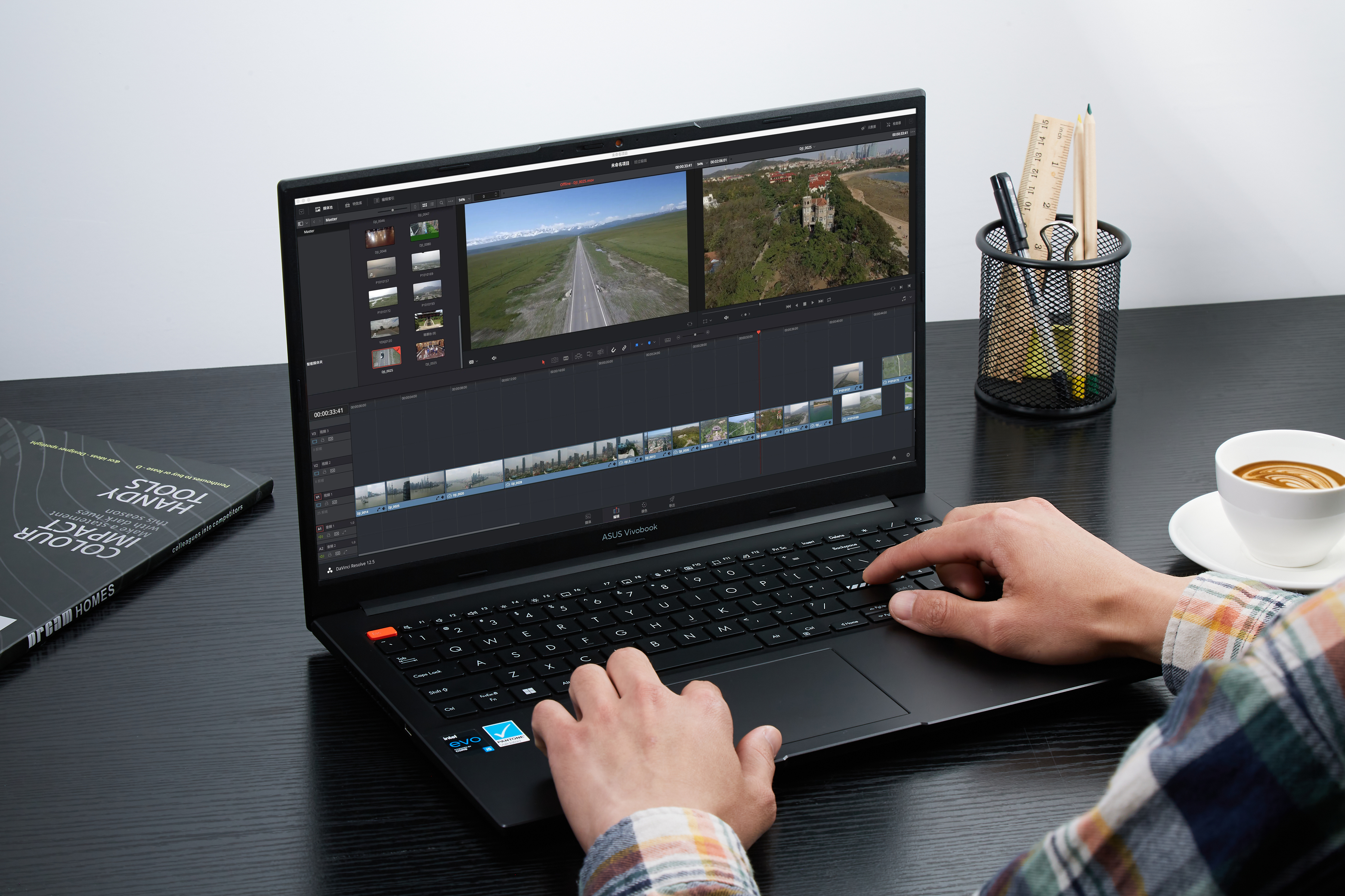 盘点三款好评率90%以上的热门轻薄本，性能都很强，618可优先考虑