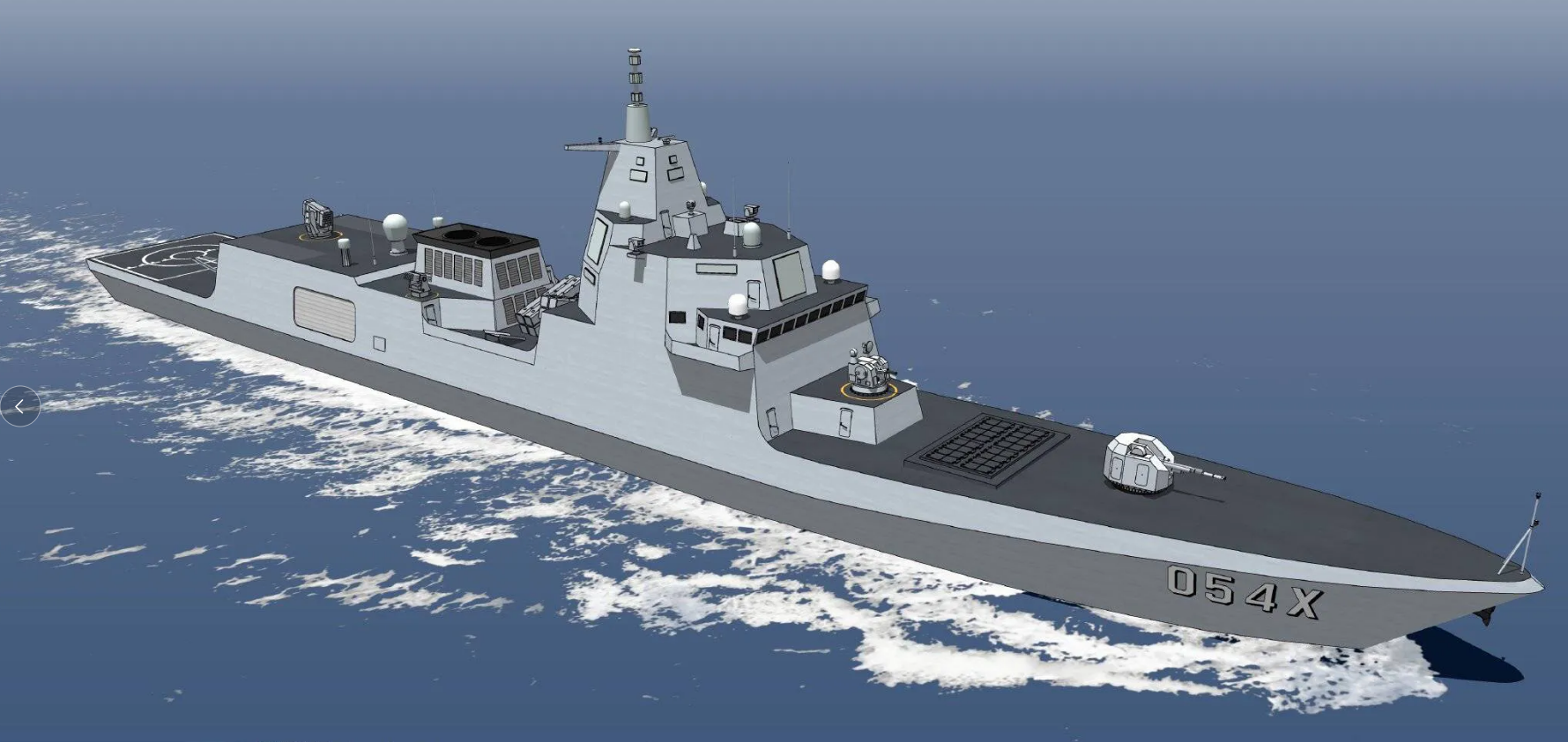 054A��������054B���Ա�Ľ�����������������������Ҫȫ�泬Խ