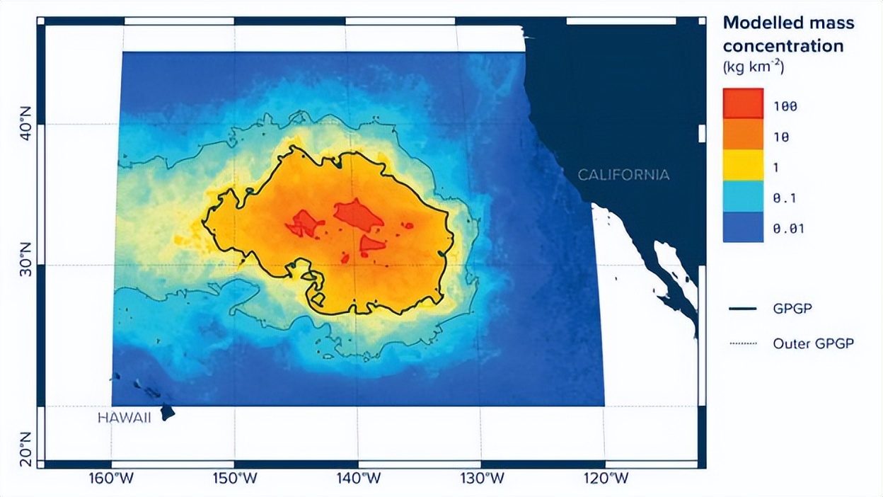 生态头条 | 人类纵的这把火，终于烧到自己身上